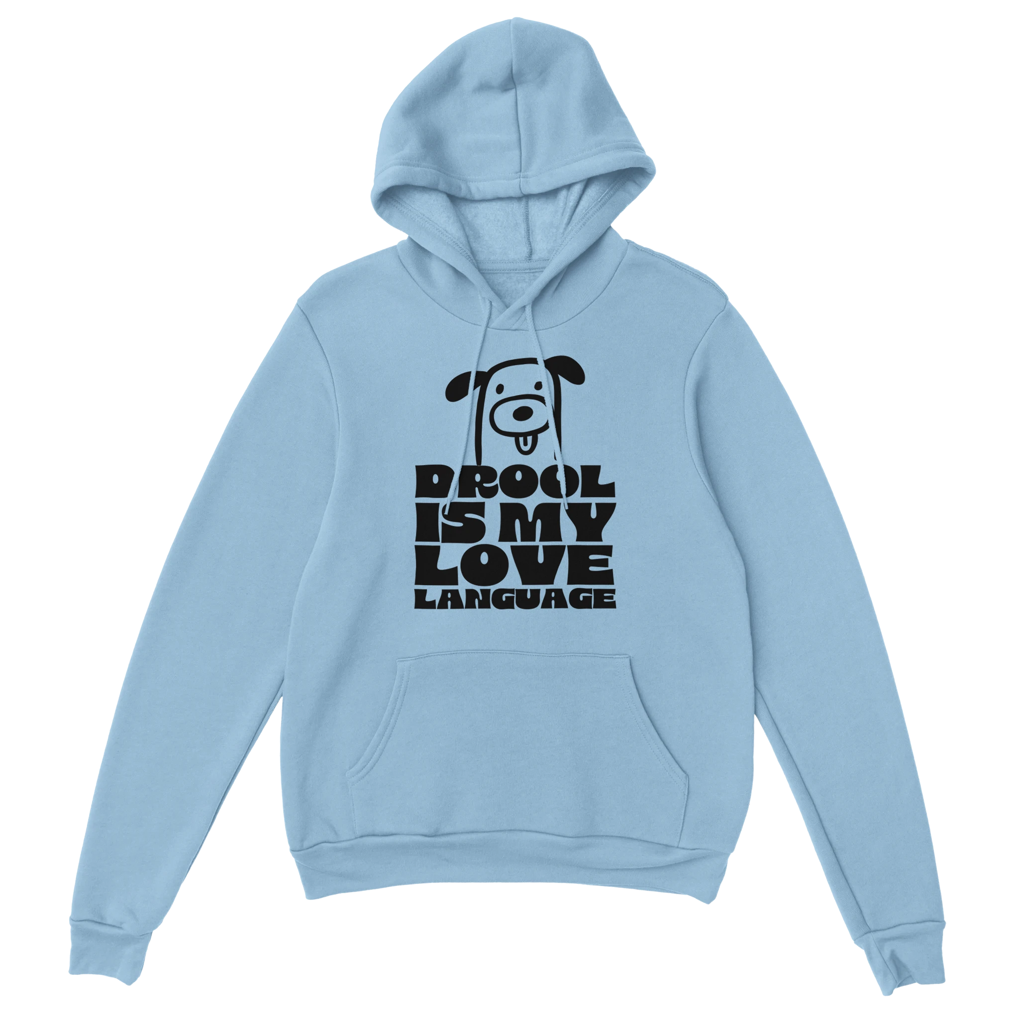 1b0574db-e000-4fa2-89a8-372b9ba09ae6