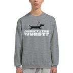 1b1b696d-0ca3-4464-8d49-a5b94109a7fe