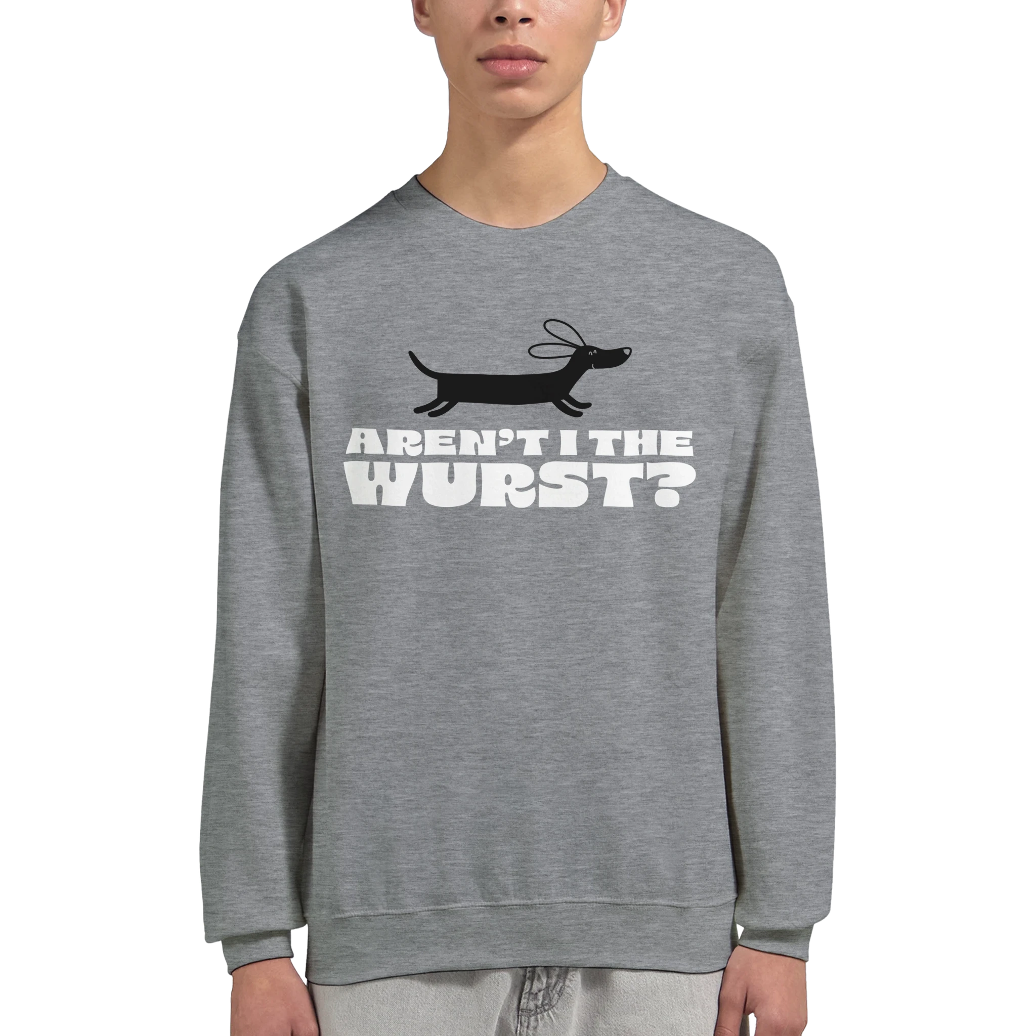 1b1b696d-0ca3-4464-8d49-a5b94109a7fe