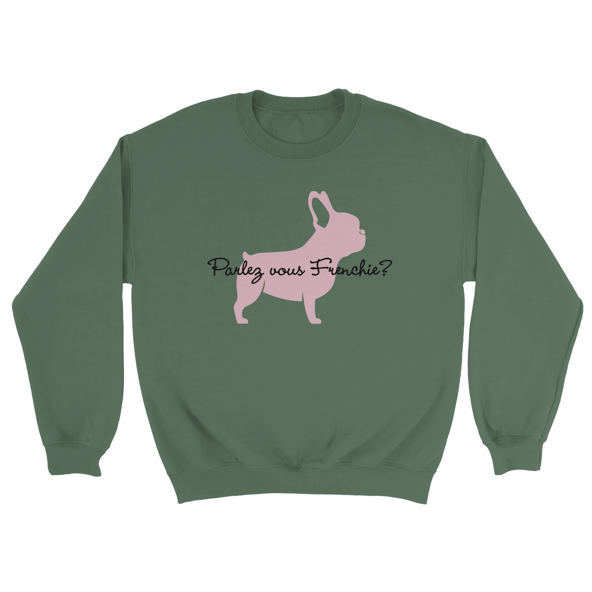 1b7707f4-8007-4bab-8e86-3229ba0800b6