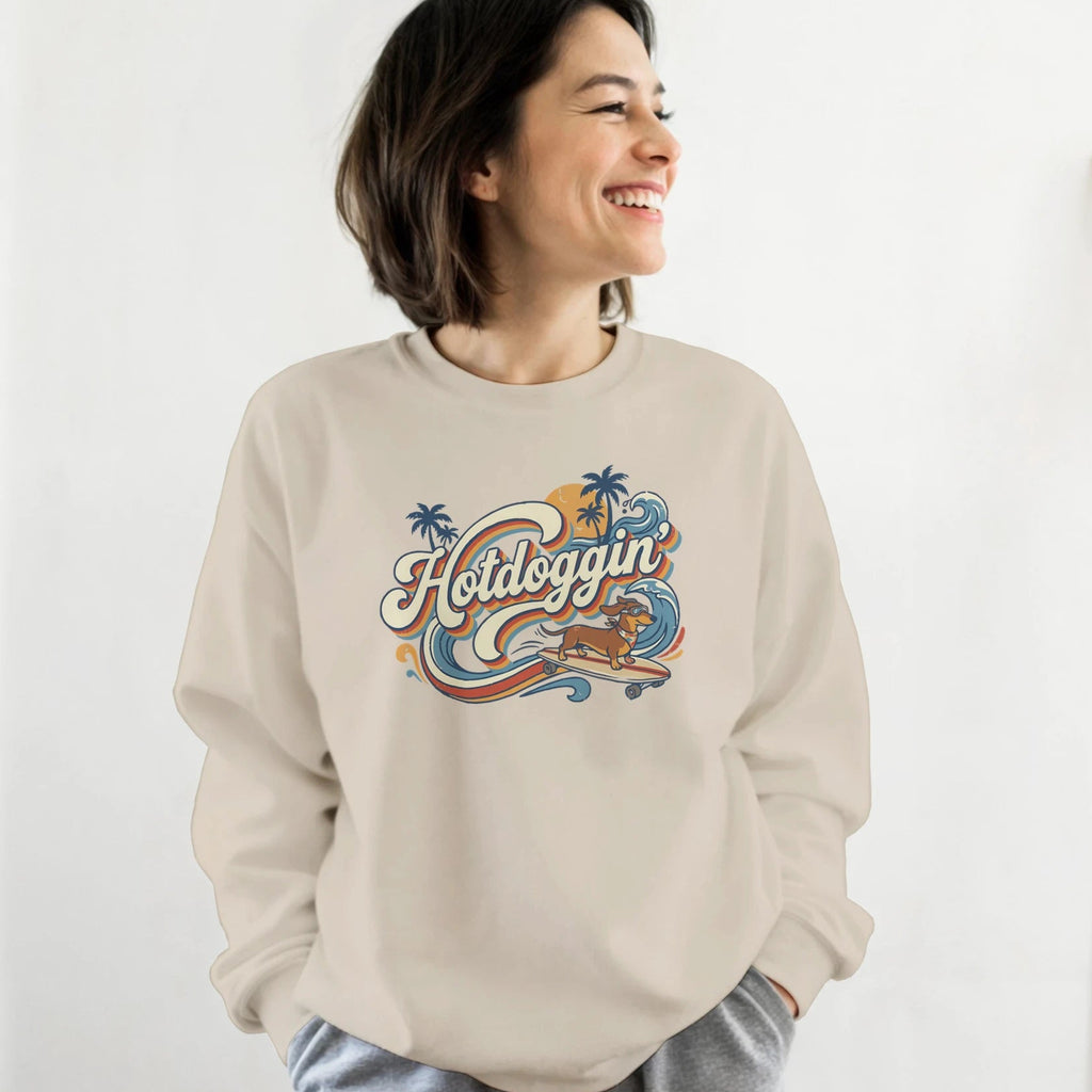 1bc4e587-5e52-41f3-8ea9-137cf1e82442