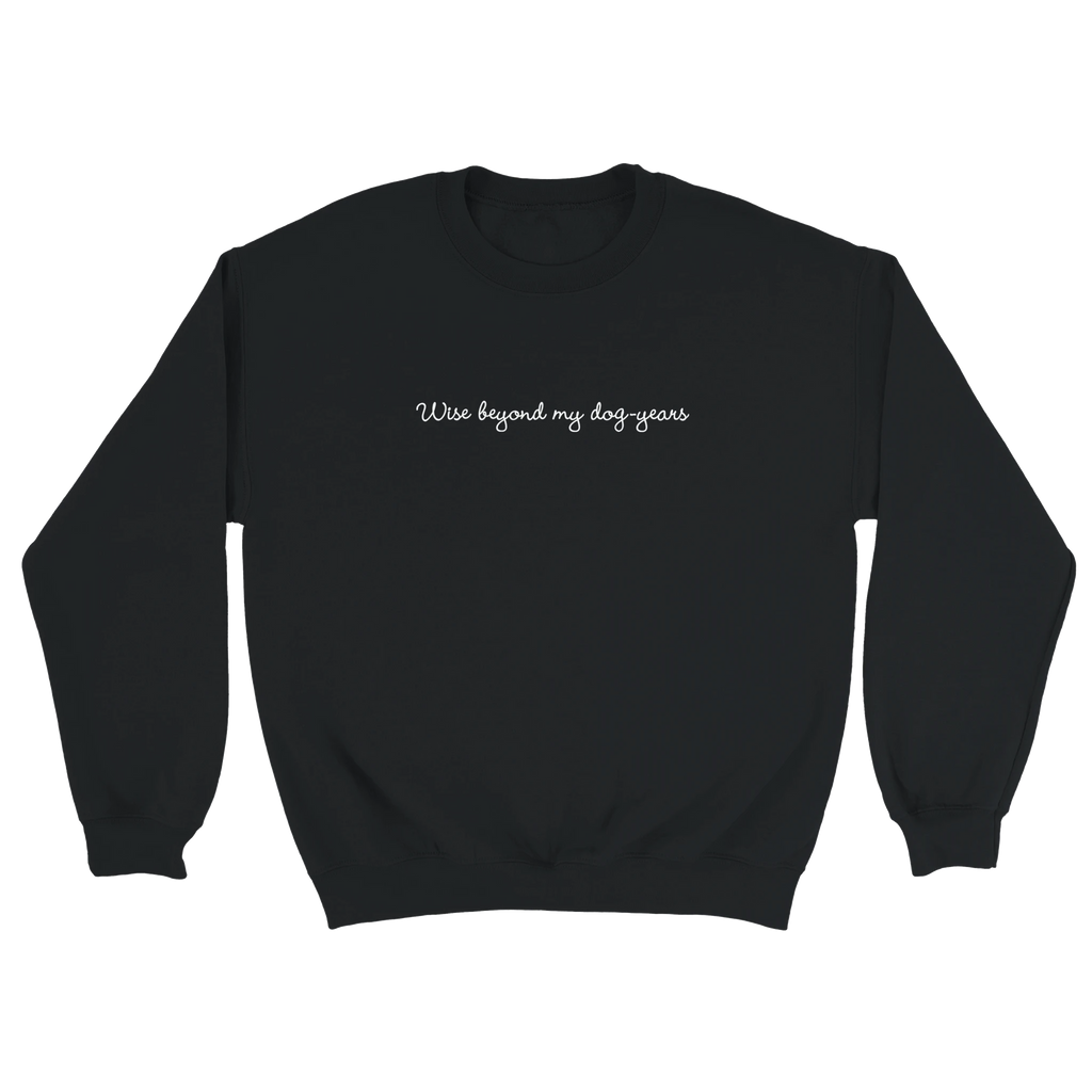 1d041b29-c91f-494e-a0f5-b61de01291ea