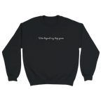 1d041b29-c91f-494e-a0f5-b61de01291ea