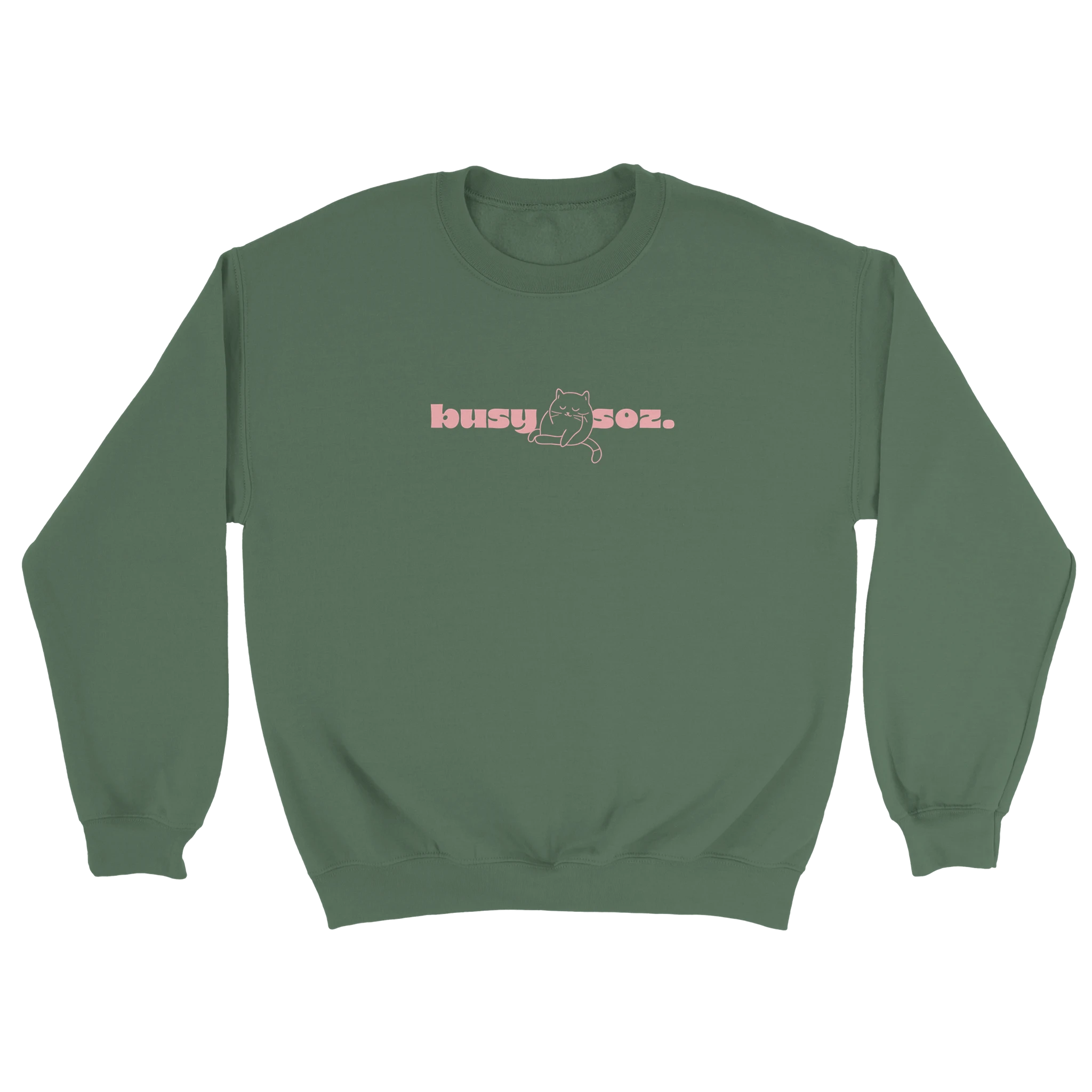 1d923e7d-d6e0-47dc-8bfe-030dfdb0aa05