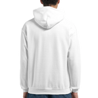 1dc26d41-4363-4e93-b20a-af368573dc0e