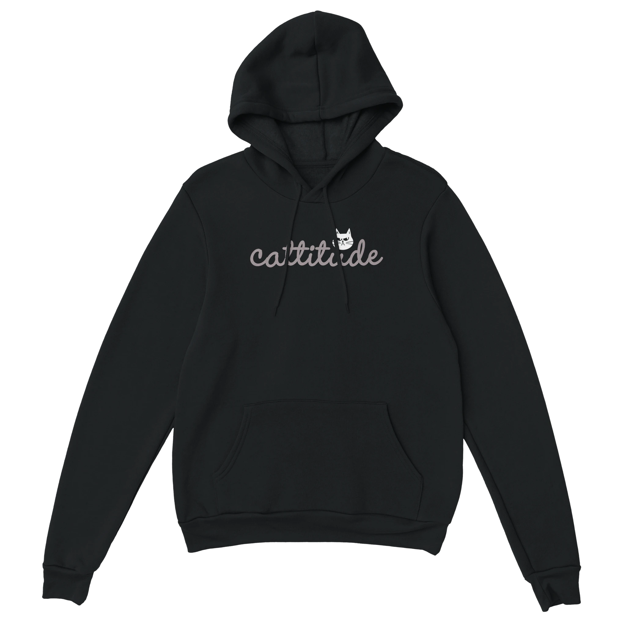 1e267958-c0f5-4039-b3e8-83352ff6b2eb