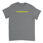 1e2d3c1a-7627-435d-ac0a-a4b00c6a28ea