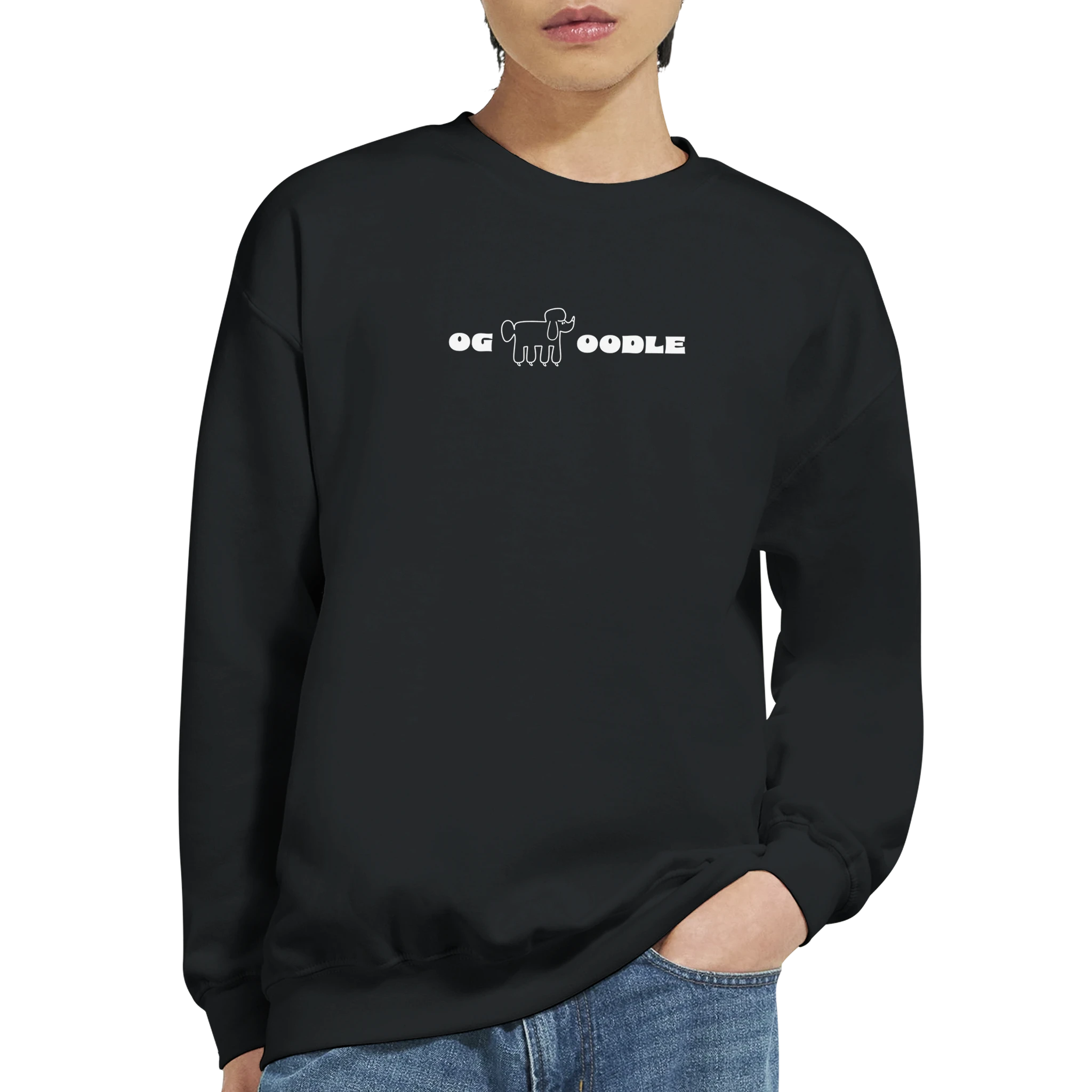 1e3913e3-df9f-402d-89a0-667daf6ca4e3