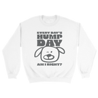 1e7add53-1467-49fd-a078-6f04b39754a1