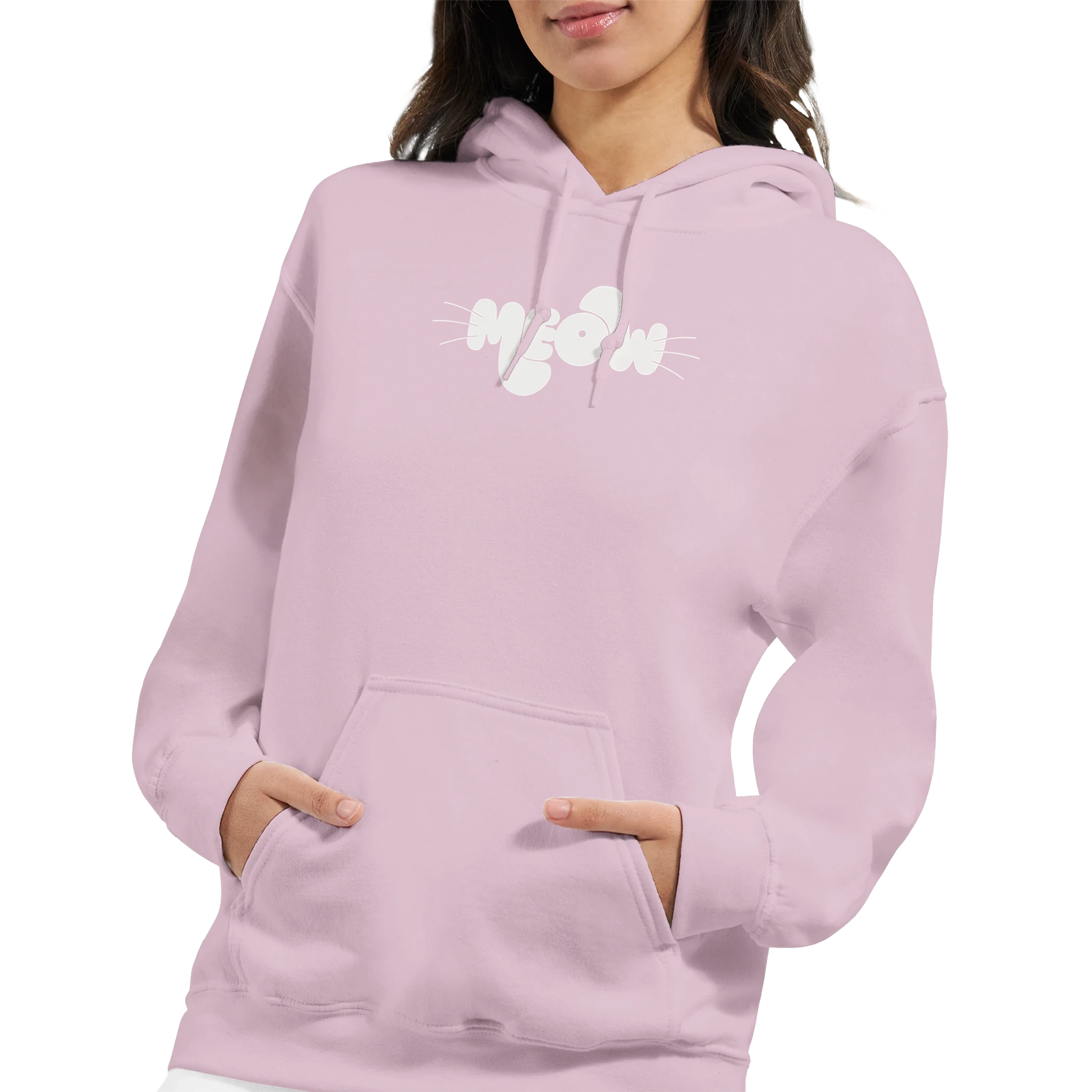 1e905c1e-27be-48ff-b9b9-74b4875d135d