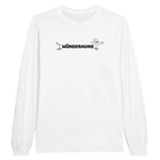 1ecbc122-13a3-44b4-9bbe-17f3b2cf14c2