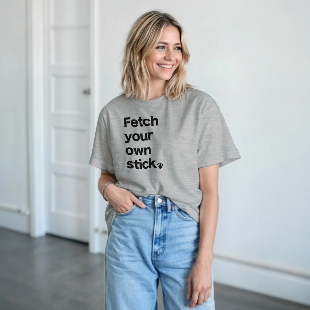 1ef2e860-1cb4-41cf-8e07-b4a130d106e5