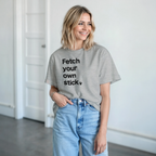 1ef2e860-1cb4-41cf-8e07-b4a130d106e5