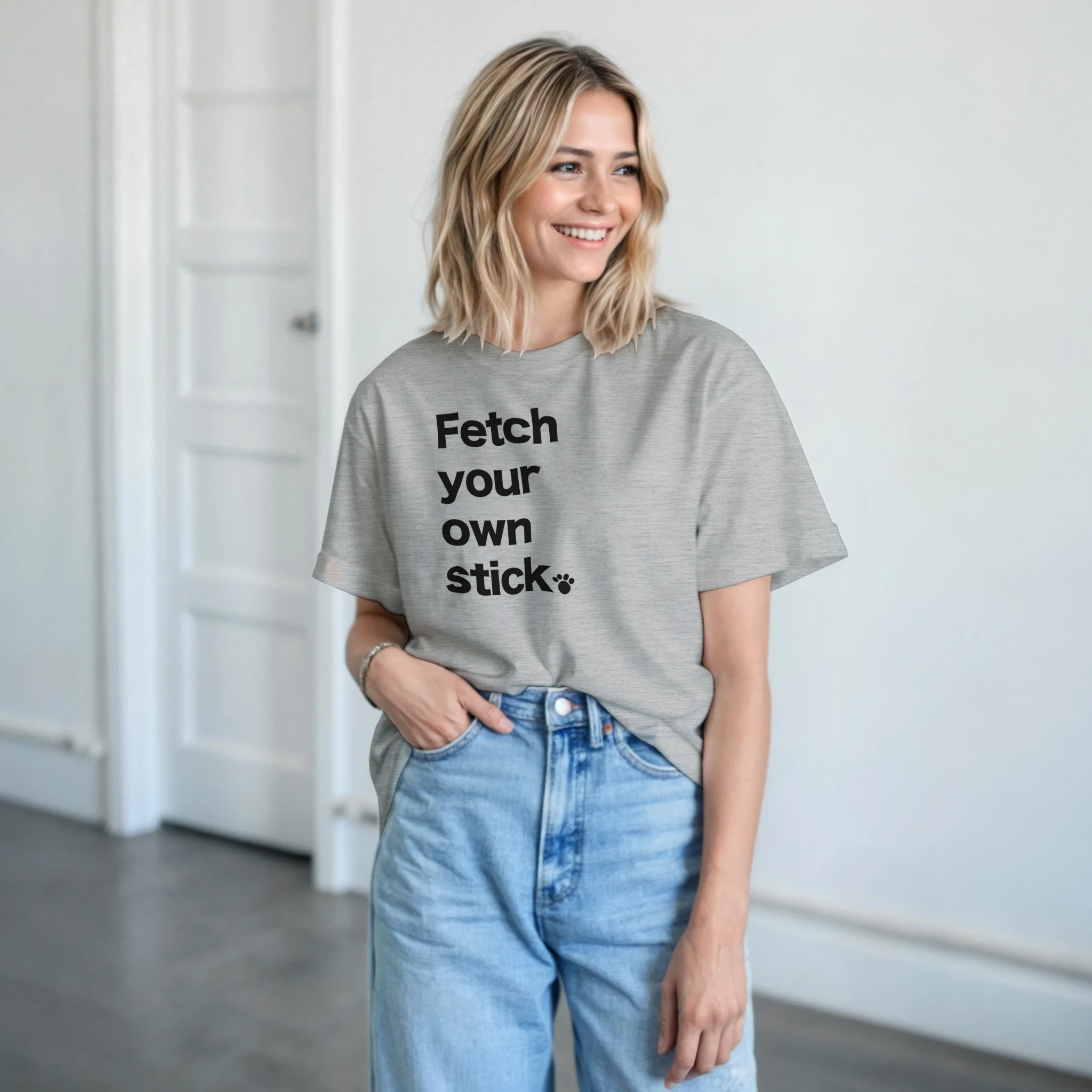 1ef2e860-1cb4-41cf-8e07-b4a130d106e5