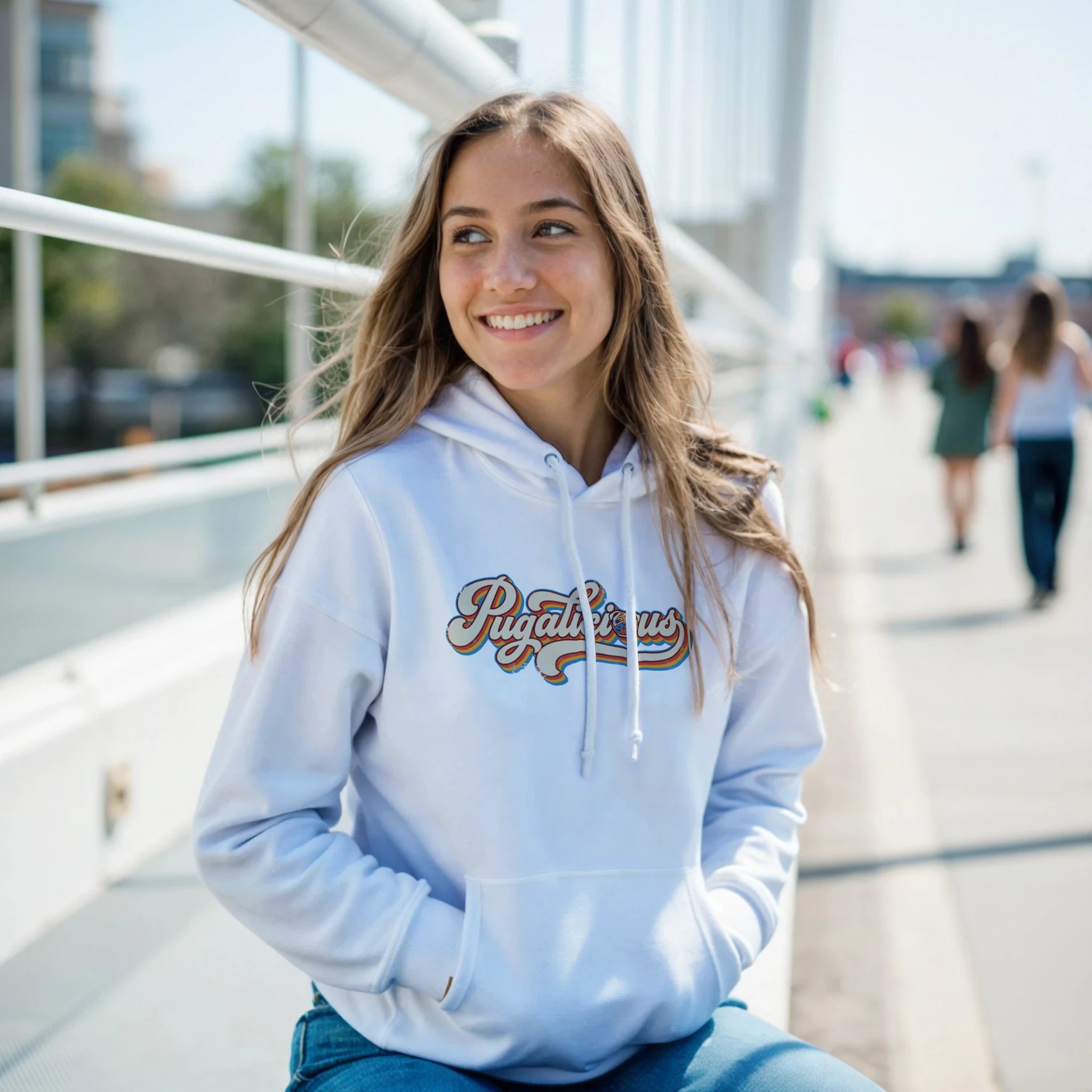 1ef912ba-e1c1-4999-9552-0b13325de021