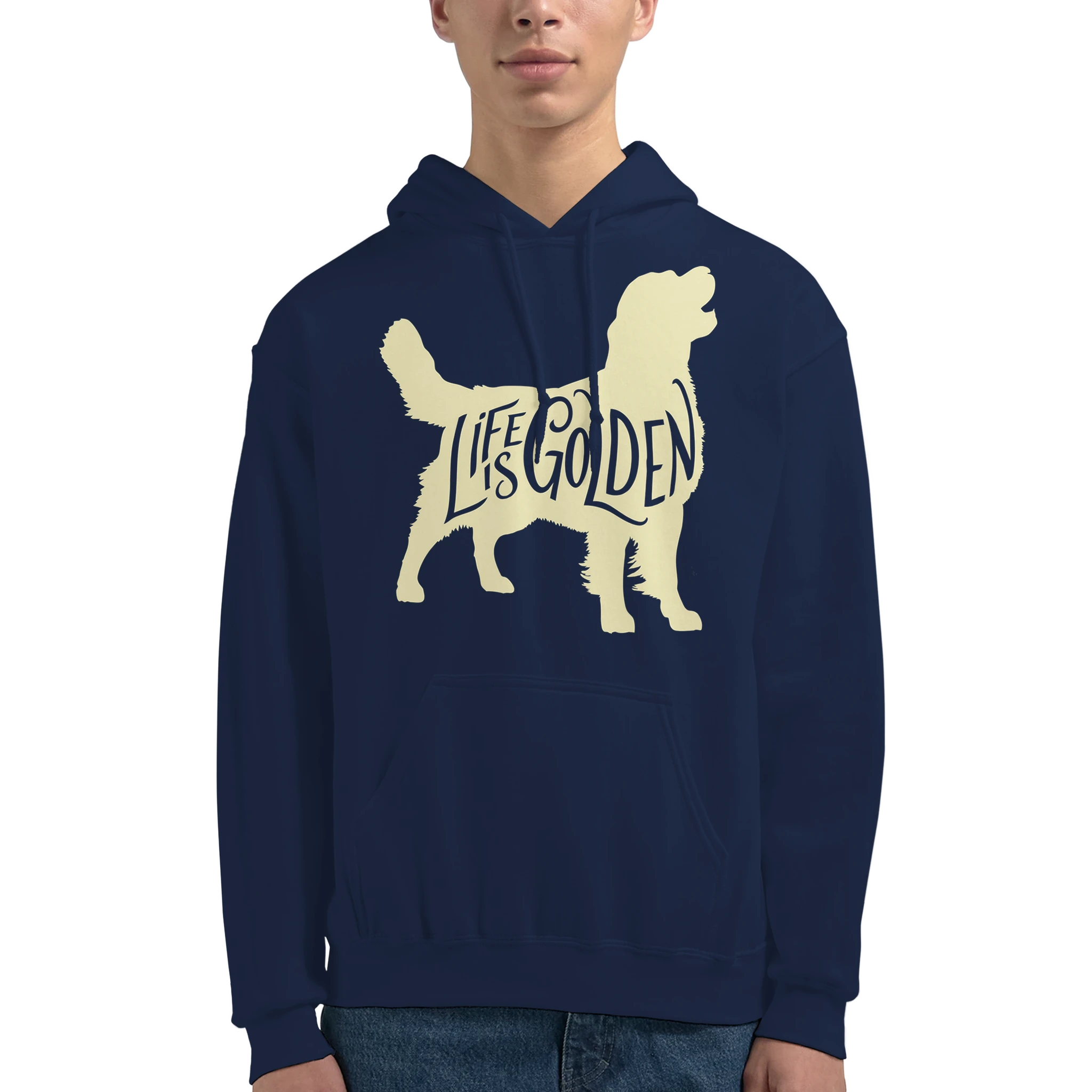 1f32abb3-a966-42e2-9a85-d6a1bbea8cf8