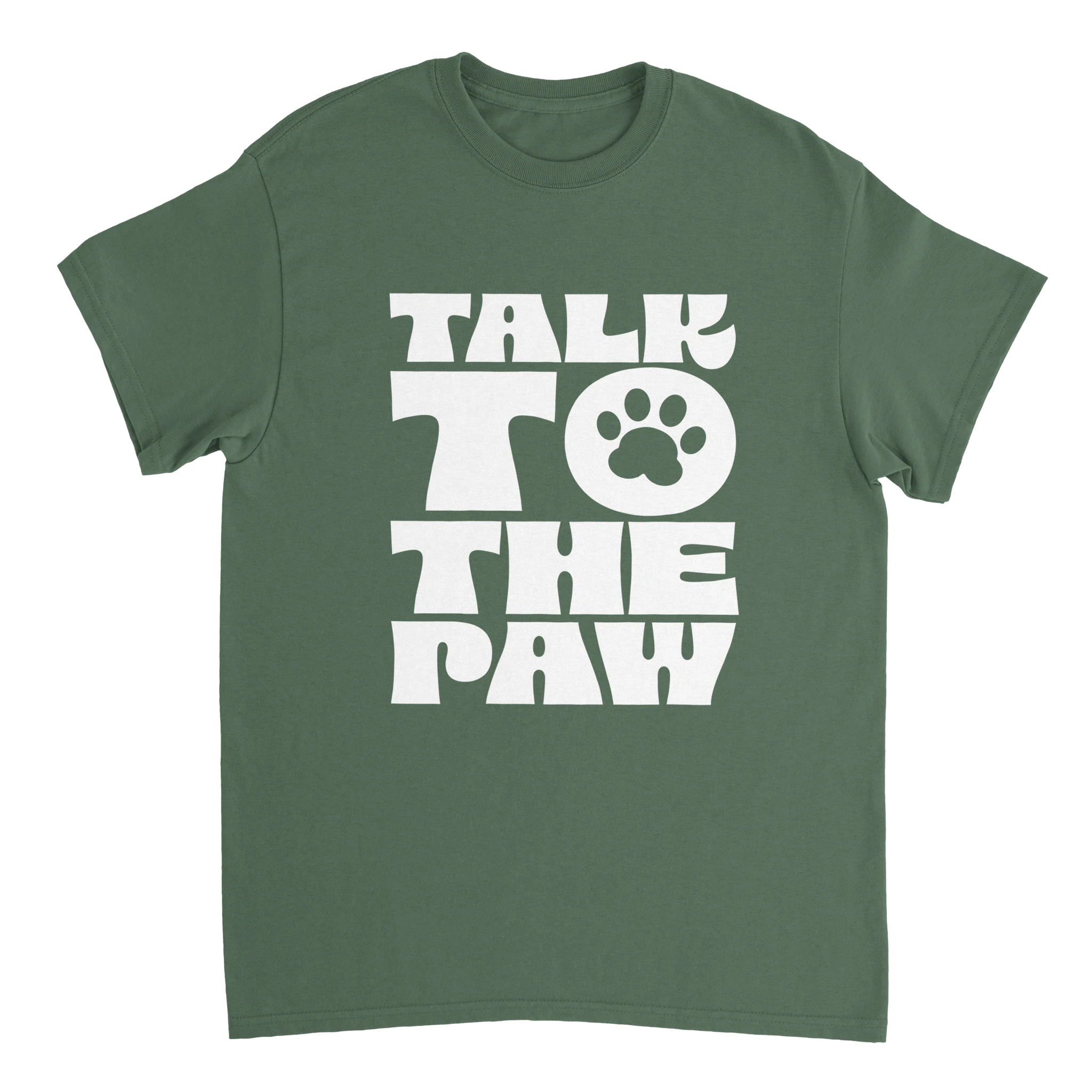 1faf3b7b-b280-4eb3-b7d6-86176bb68dd7