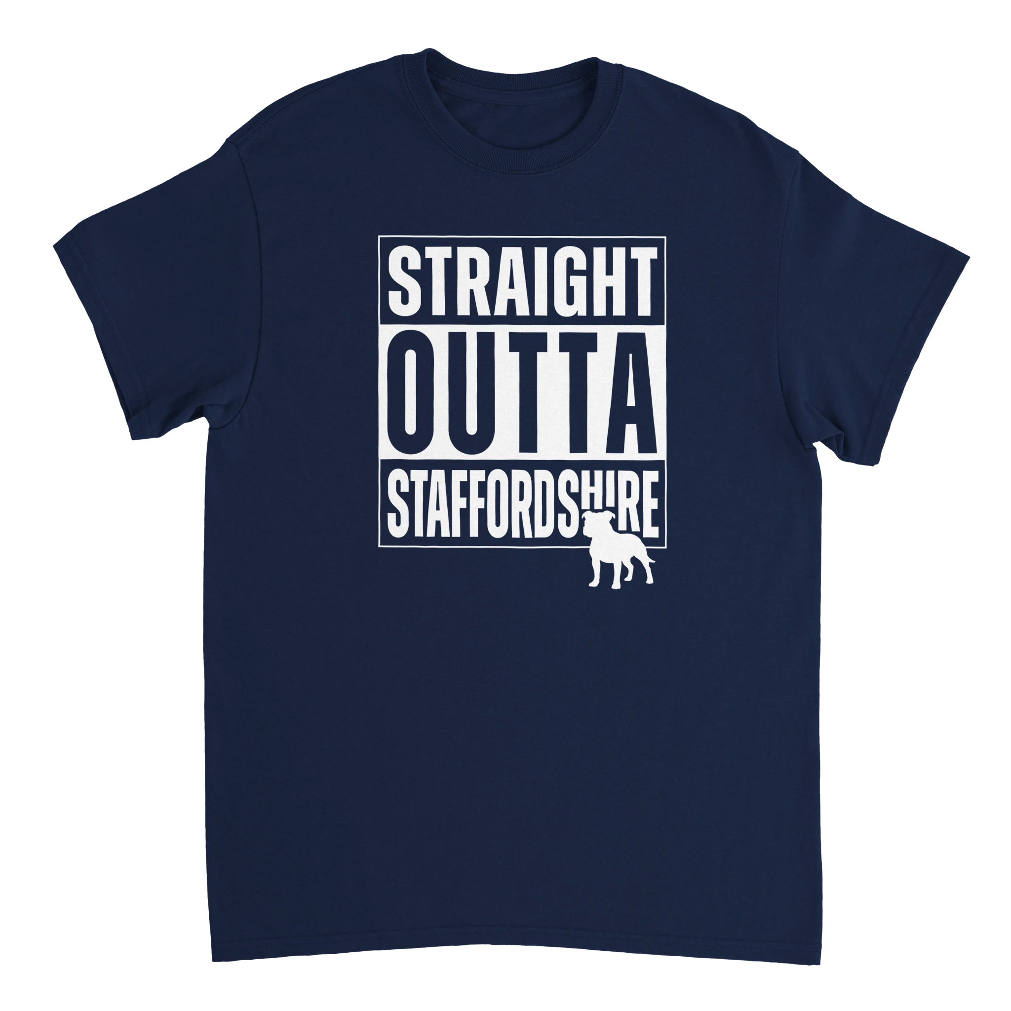 2002fc0b-5028-40cd-b761-bd6a95a6d6ba