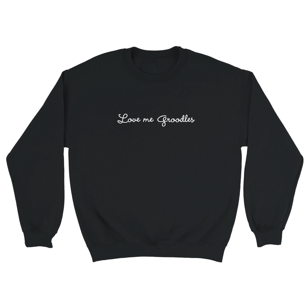 2033e888-347b-4693-b1dd-6efa16e47e4c