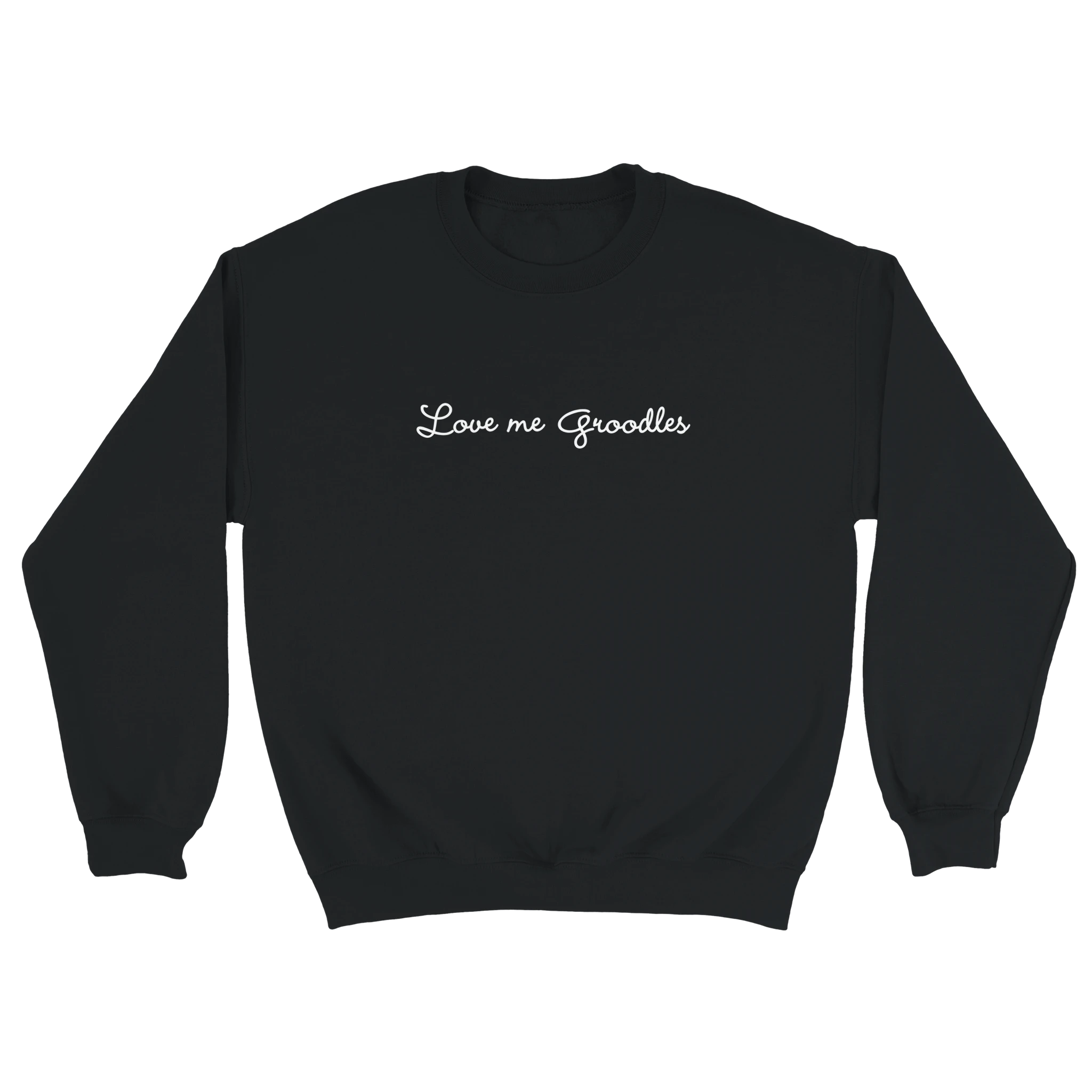 2033e888-347b-4693-b1dd-6efa16e47e4c