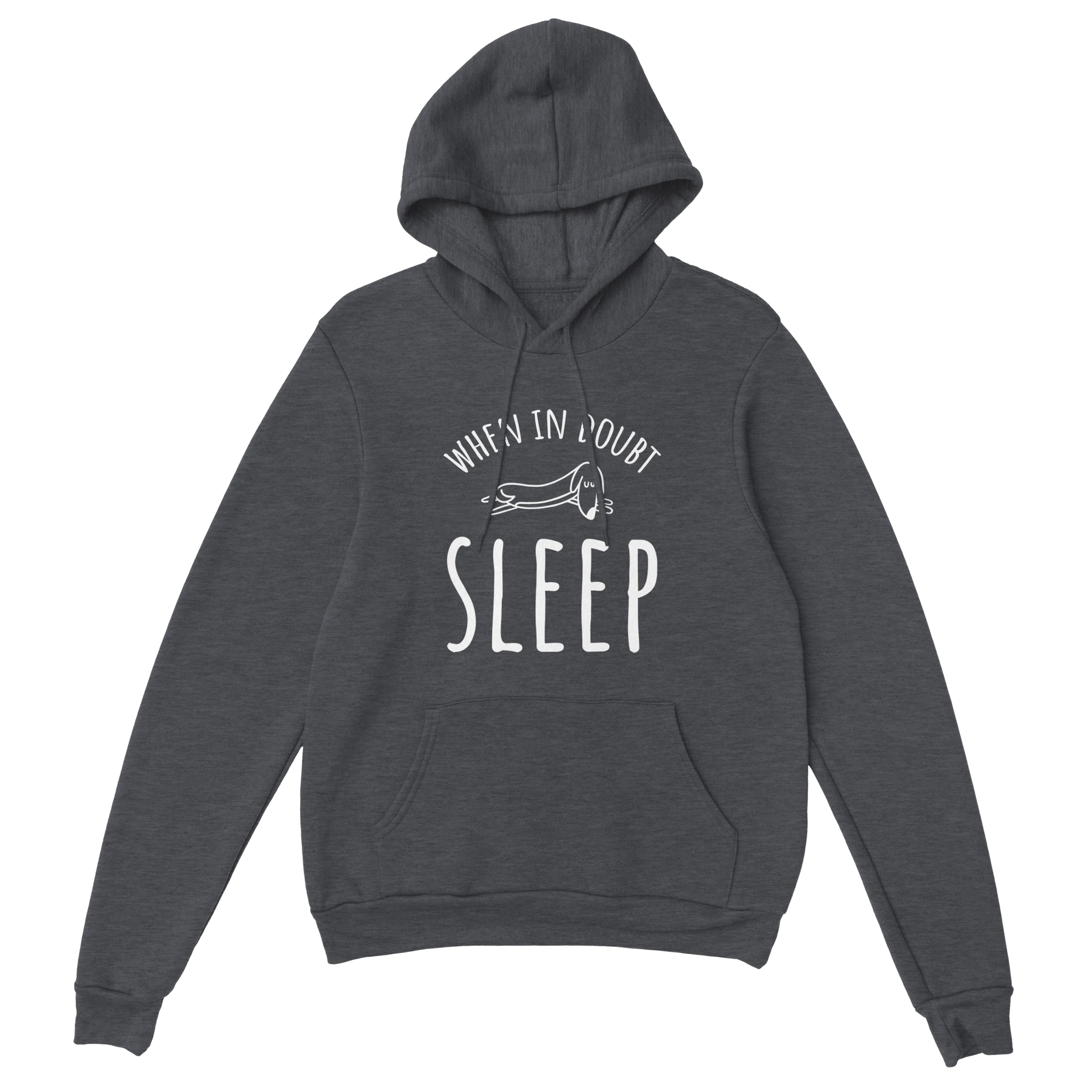 2114d505-2b10-4db7-b2cb-dee640de78c9