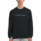 21d8c95c-094a-471f-83ad-6e00e4ee4786