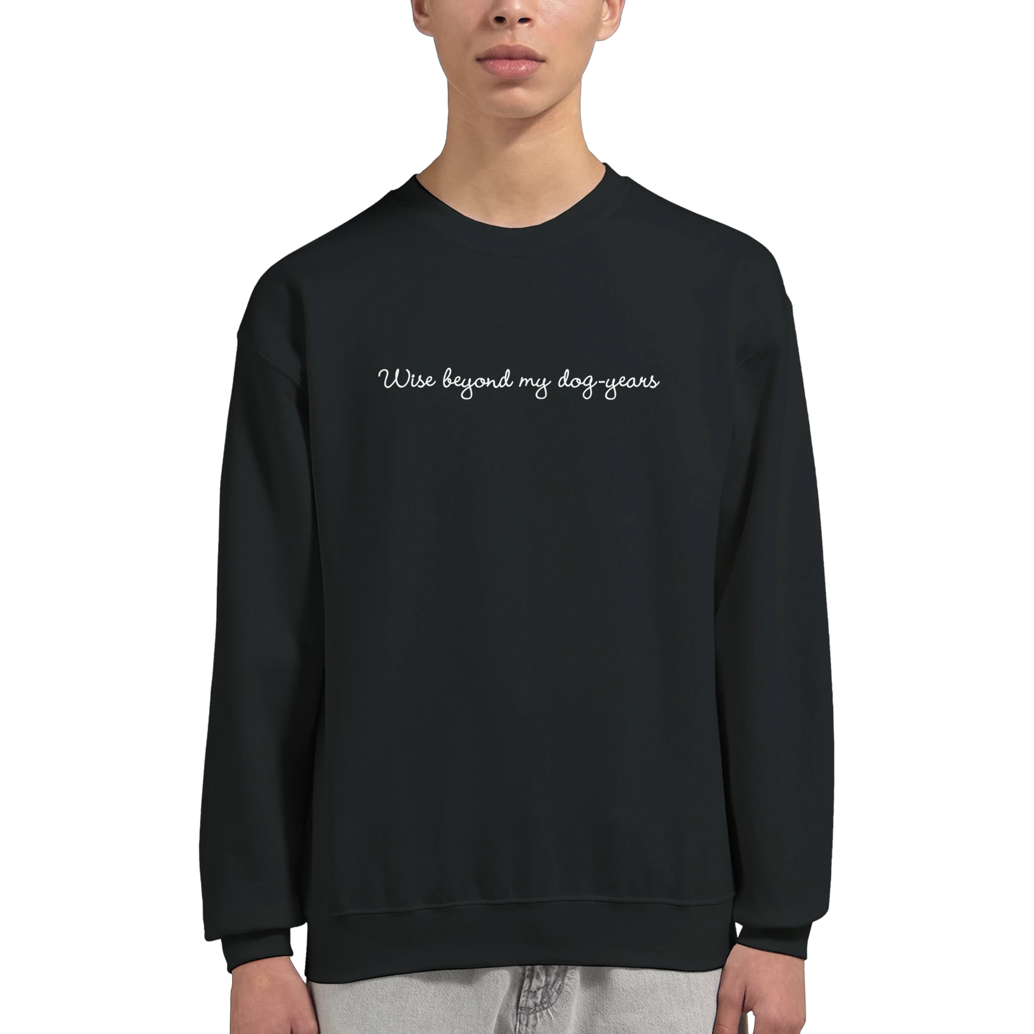 21d8c95c-094a-471f-83ad-6e00e4ee4786