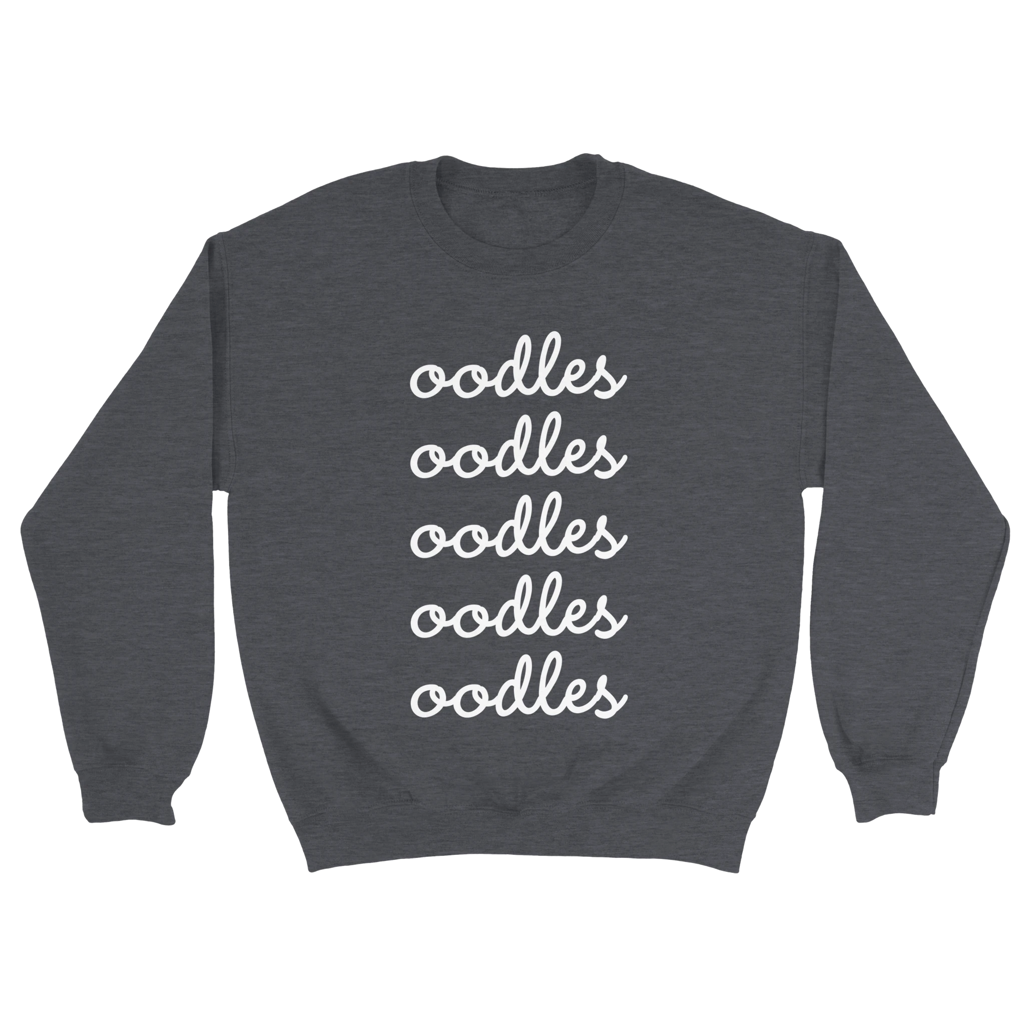 21dbffb4-87e4-4186-8873-6e25a264cf22