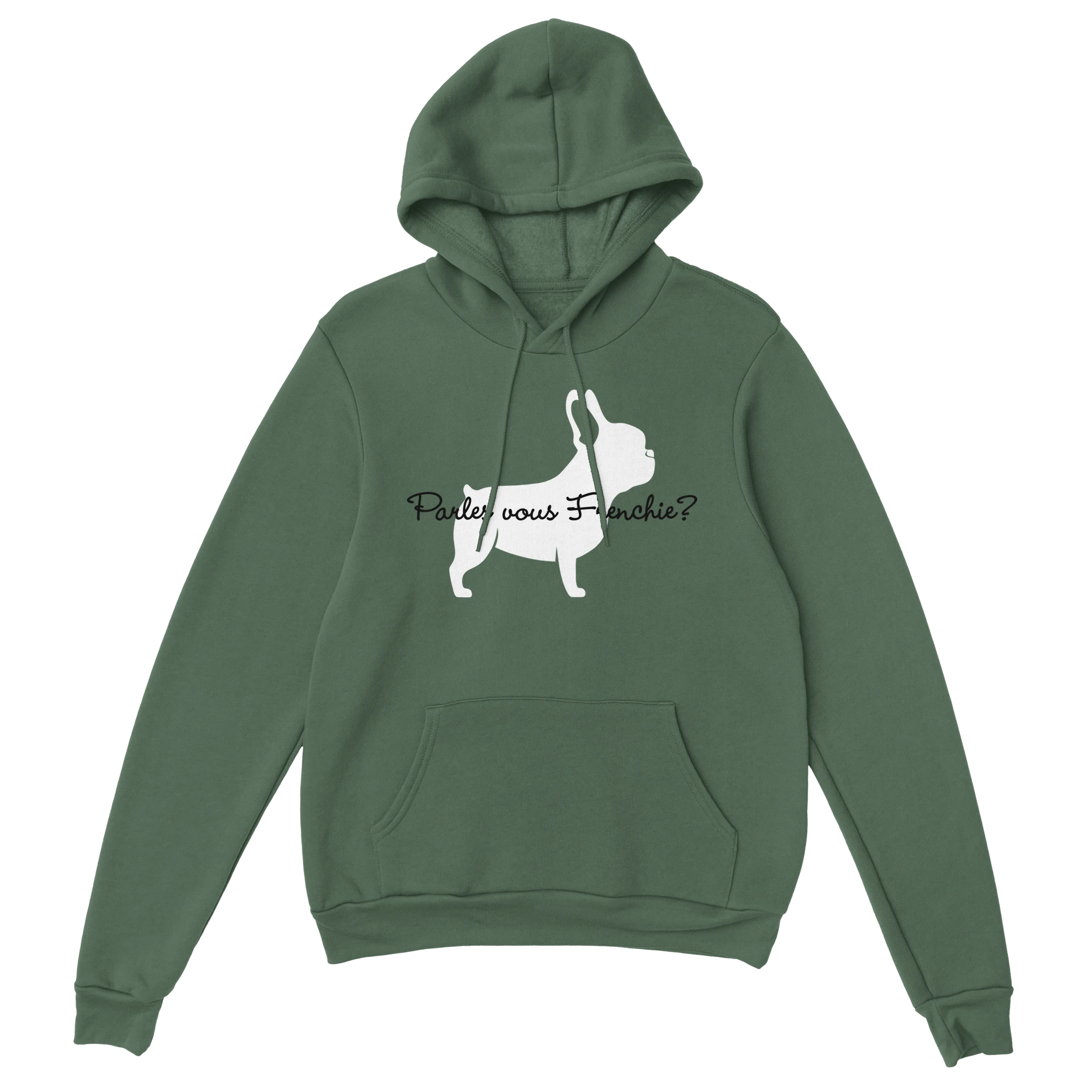 21fe2fea-0232-40c3-8279-a1d398dfa993