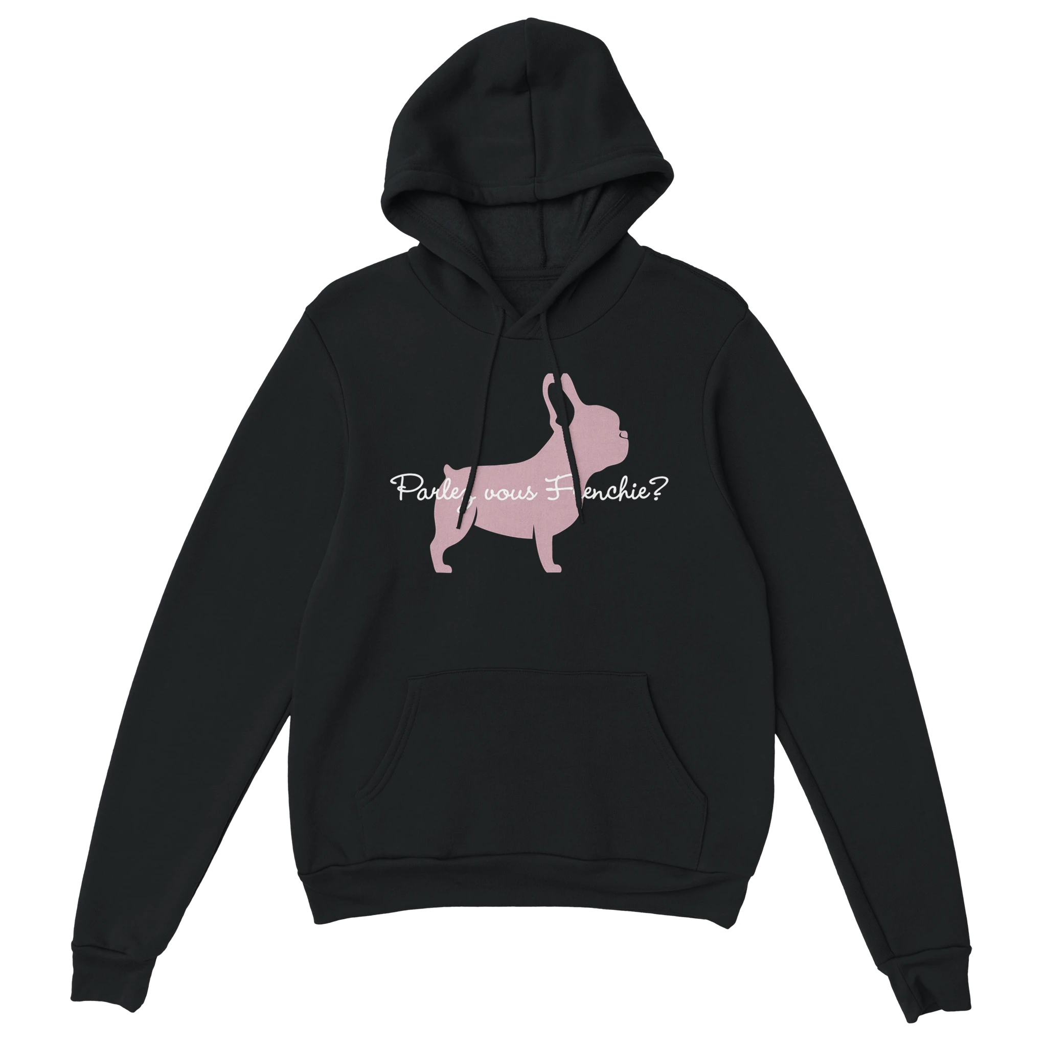 226d030f-73b2-490a-8694-69a1d2395c97