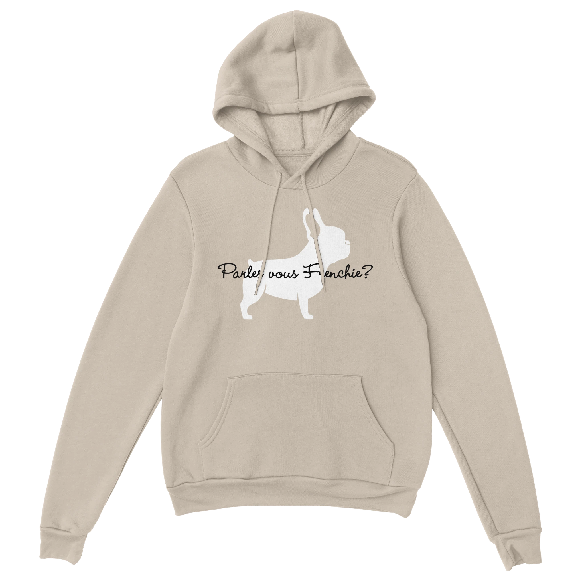 2280bed5-667c-4c69-835f-080c5fc1f59e