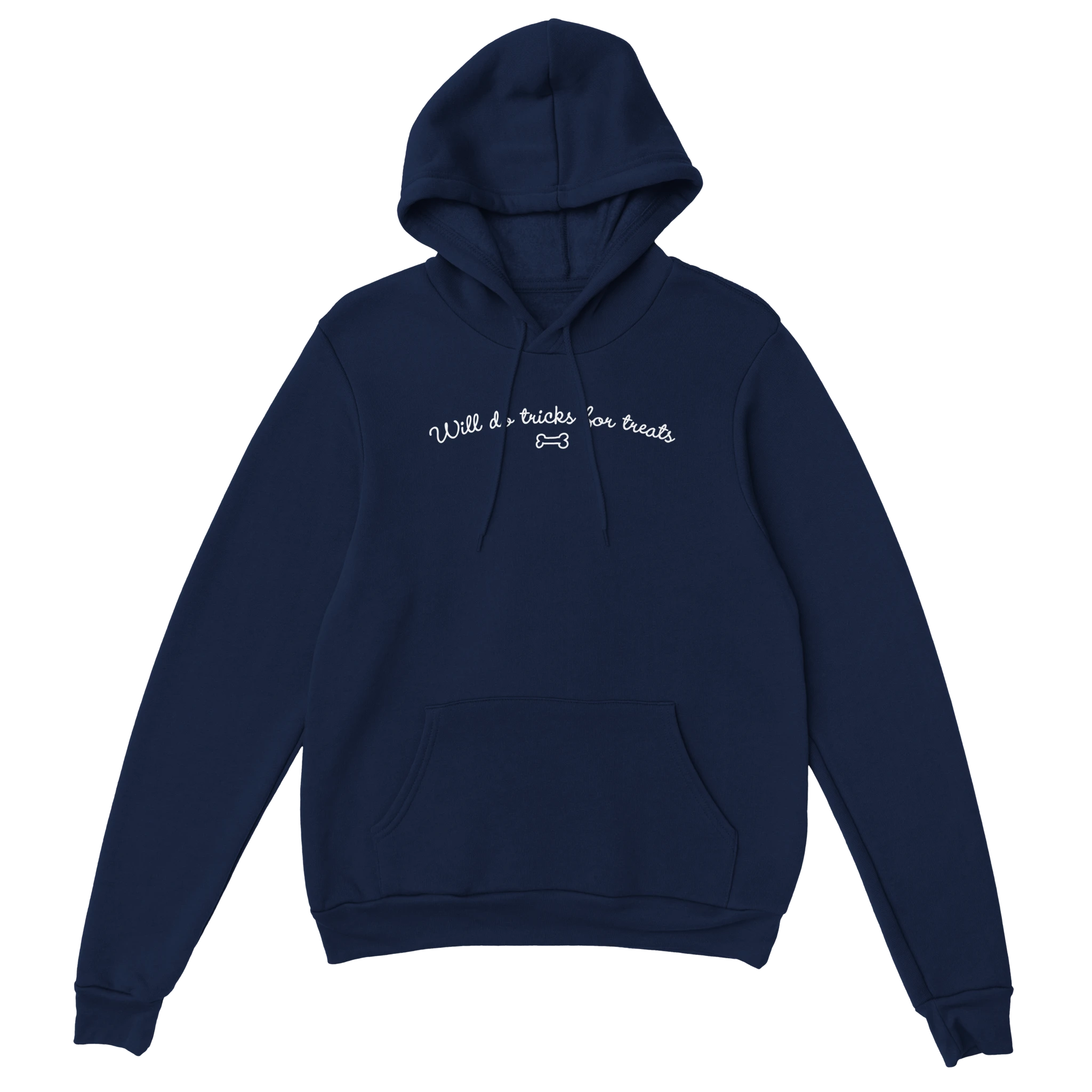 246a37a7-552b-4d04-8d0d-ffbae0a71653