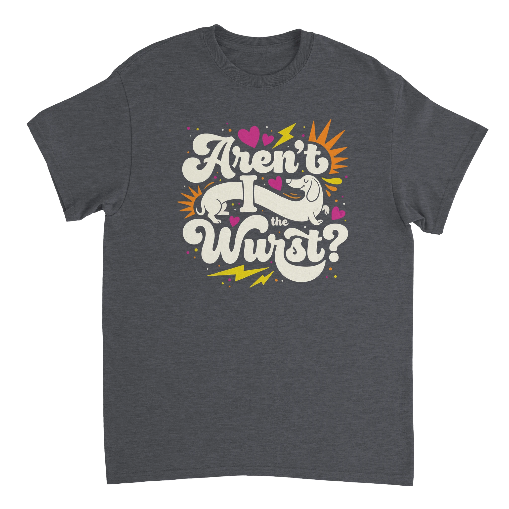 24941237-d6ac-4cbe-9dae-eaff3282bee0