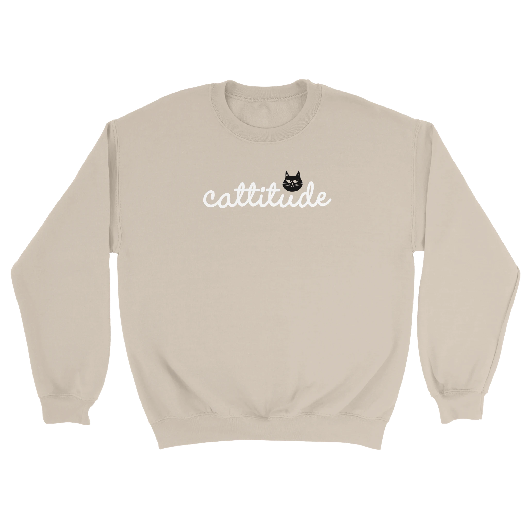 24a75dd5-94c0-431f-98e6-e6cad01c7b9c