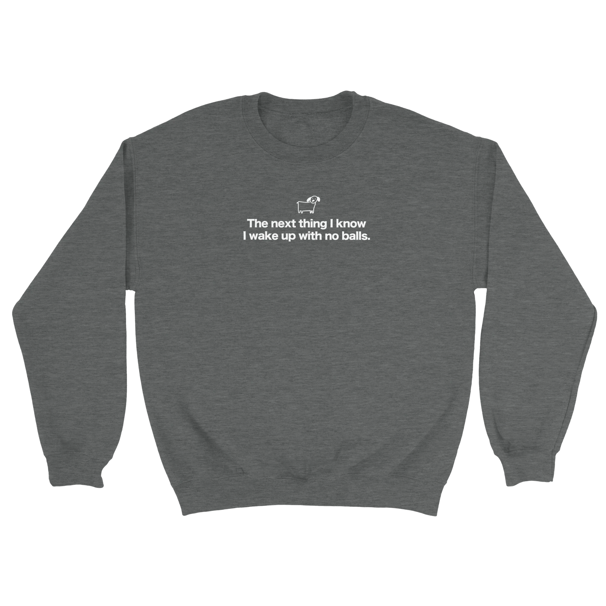 2575f23f-af89-44fc-aa38-cfb0c4745adc