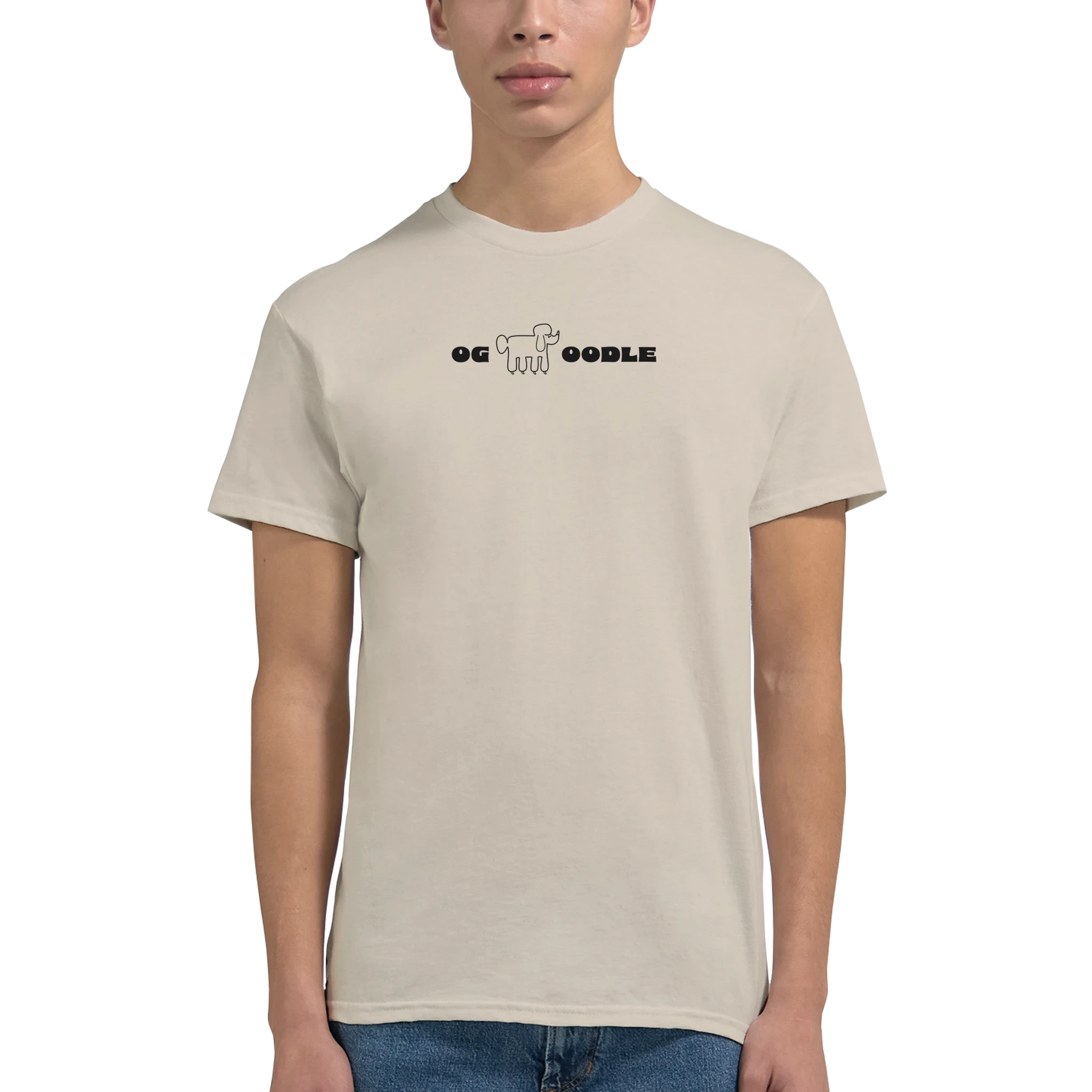 25bcc659-c0ae-4b53-b8fd-5c207ff288bd