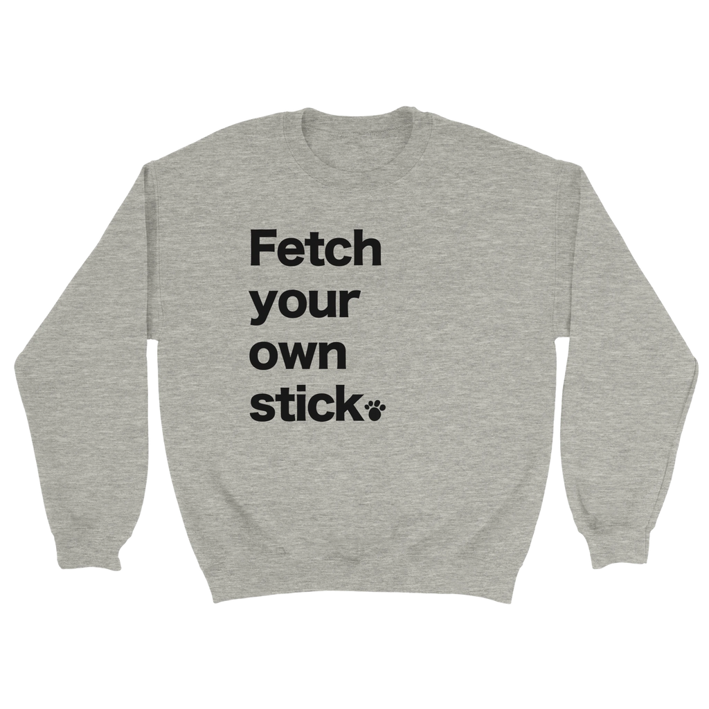 26093a14-854d-4b4c-a5c4-6f2c466e78e0