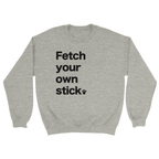 26093a14-854d-4b4c-a5c4-6f2c466e78e0