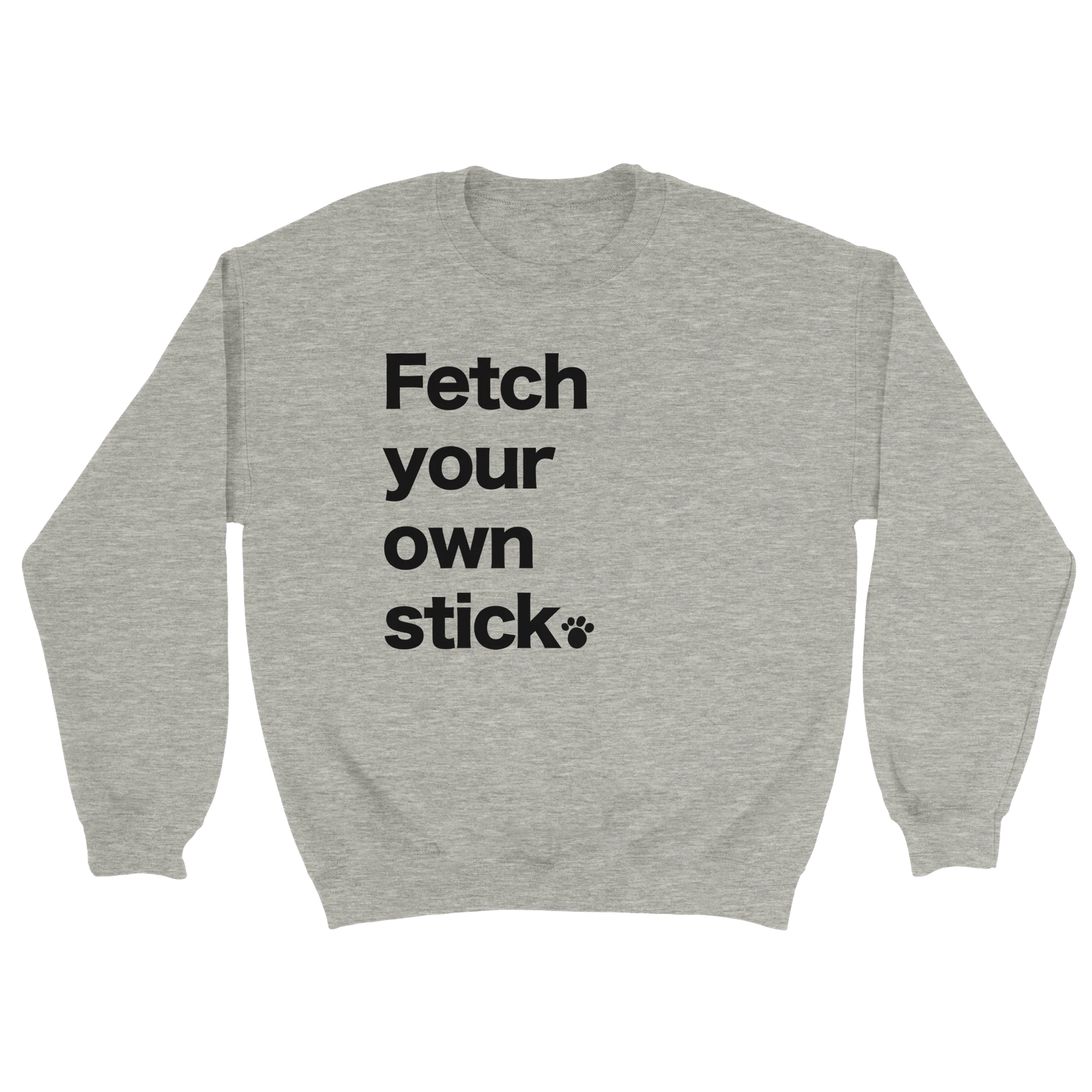 26093a14-854d-4b4c-a5c4-6f2c466e78e0