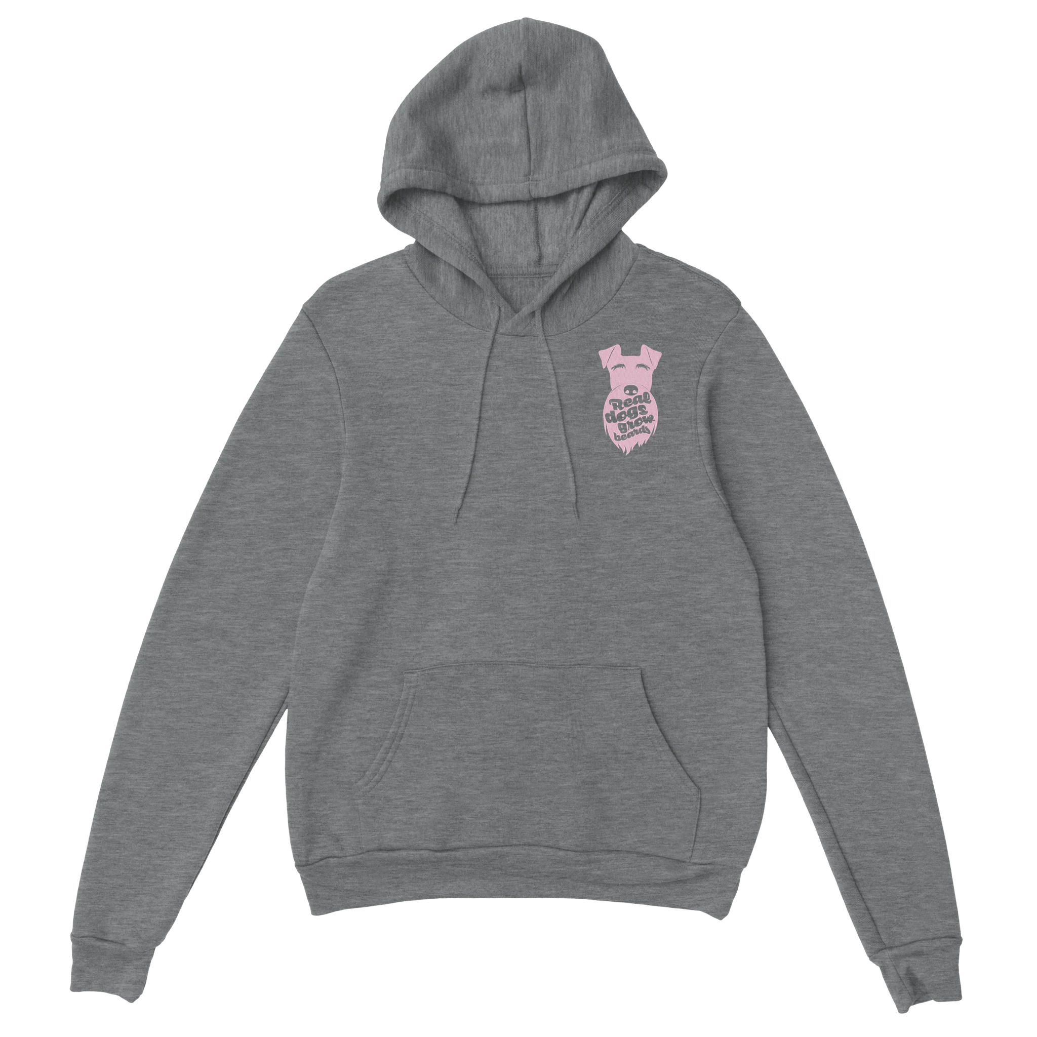 2611f51c-1786-4393-9743-673e9dffb0d1