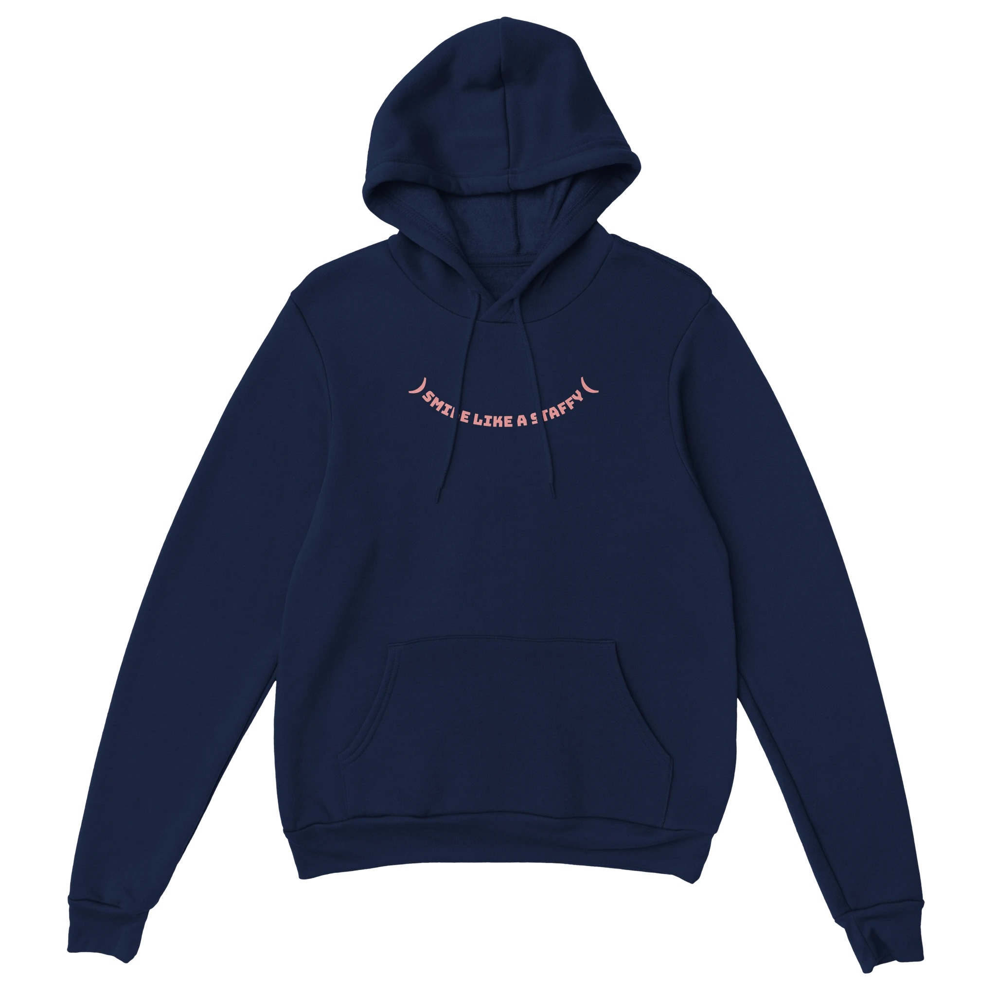 26f31fb4-e516-4d7a-b5ad-ce6668f95f14