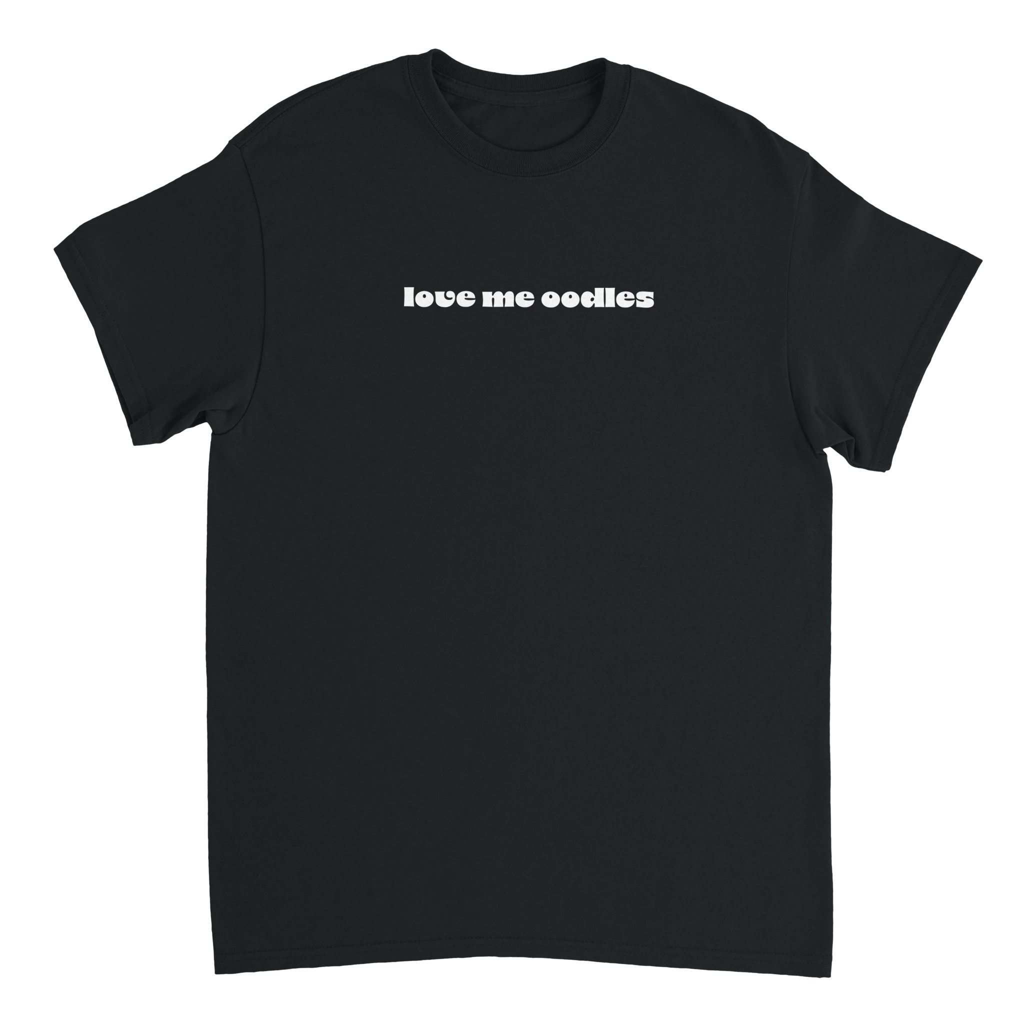 2706ee34-6de5-4a85-af9a-f29cd7f4cd13