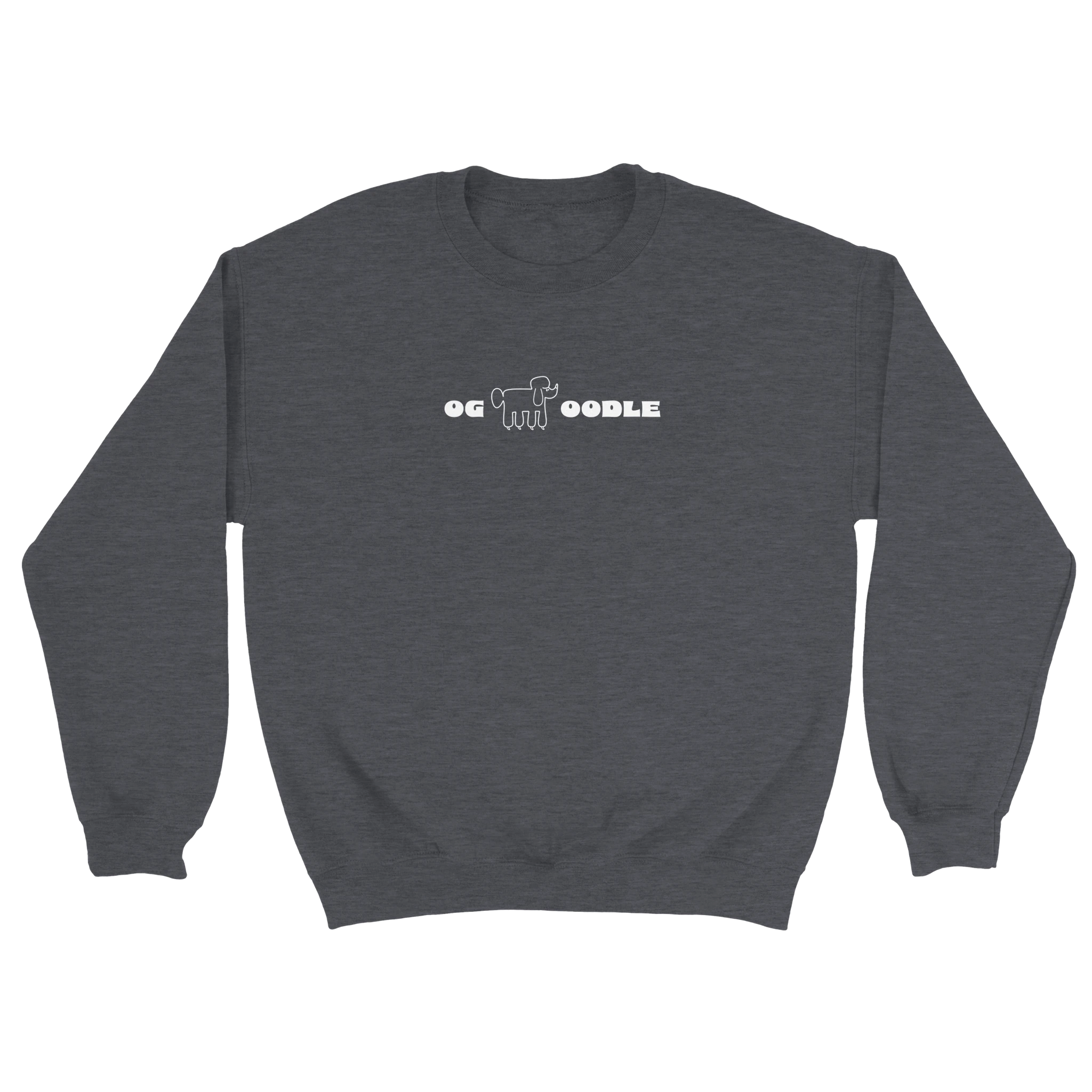 273b3ad2-6e54-44c0-8988-ec98200de586