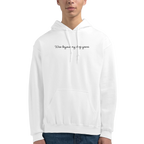 275f2992-5f1b-4b8a-a95a-f6284fead385