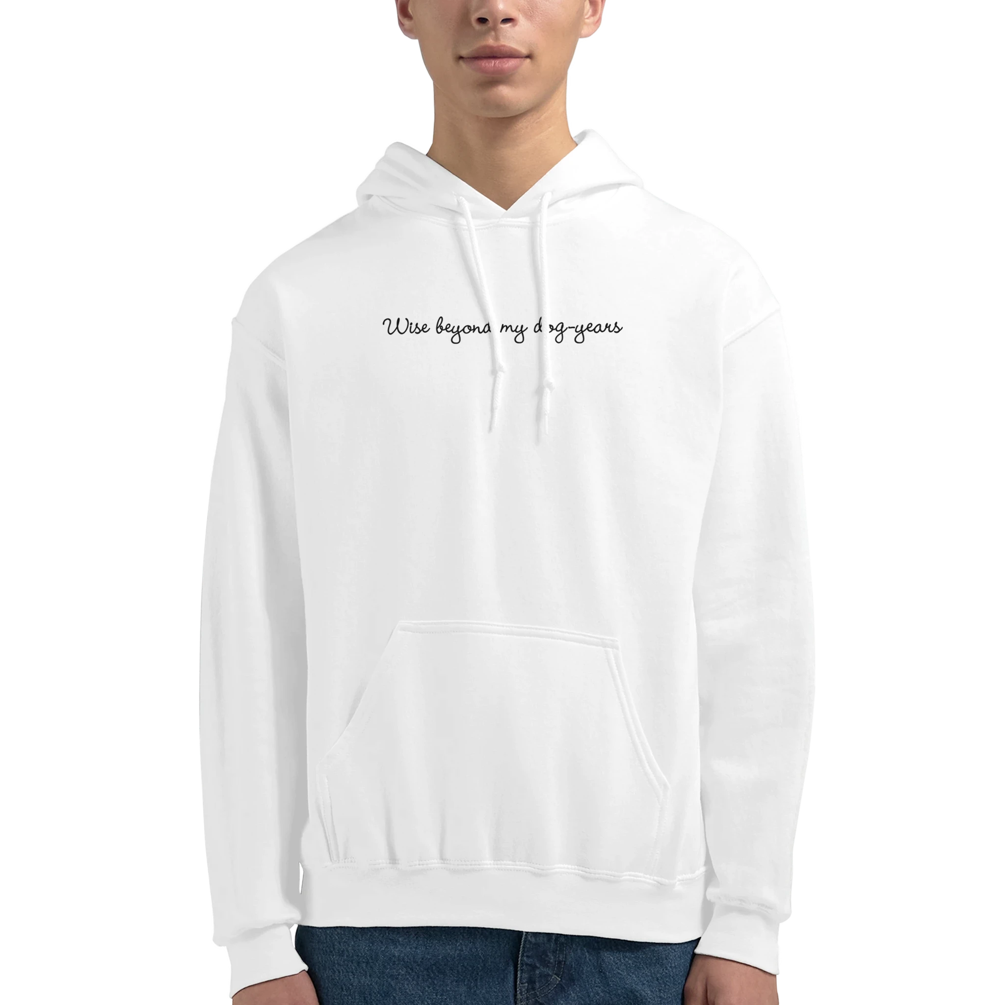 275f2992-5f1b-4b8a-a95a-f6284fead385