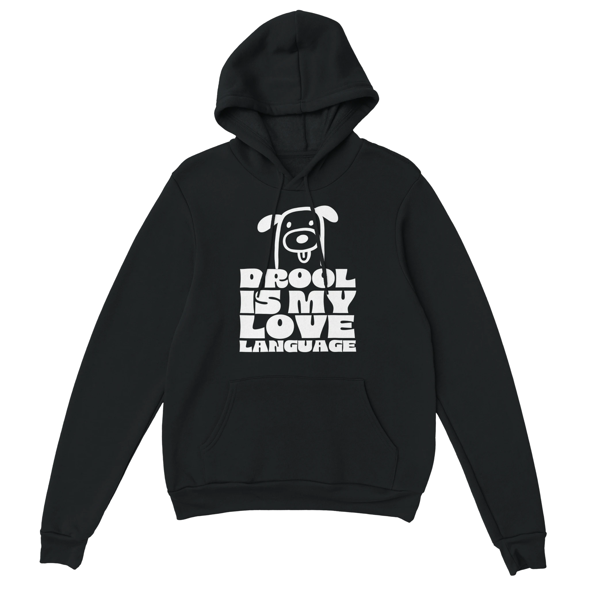 276c478d-0bc9-4b6a-9965-fb65c281d28e