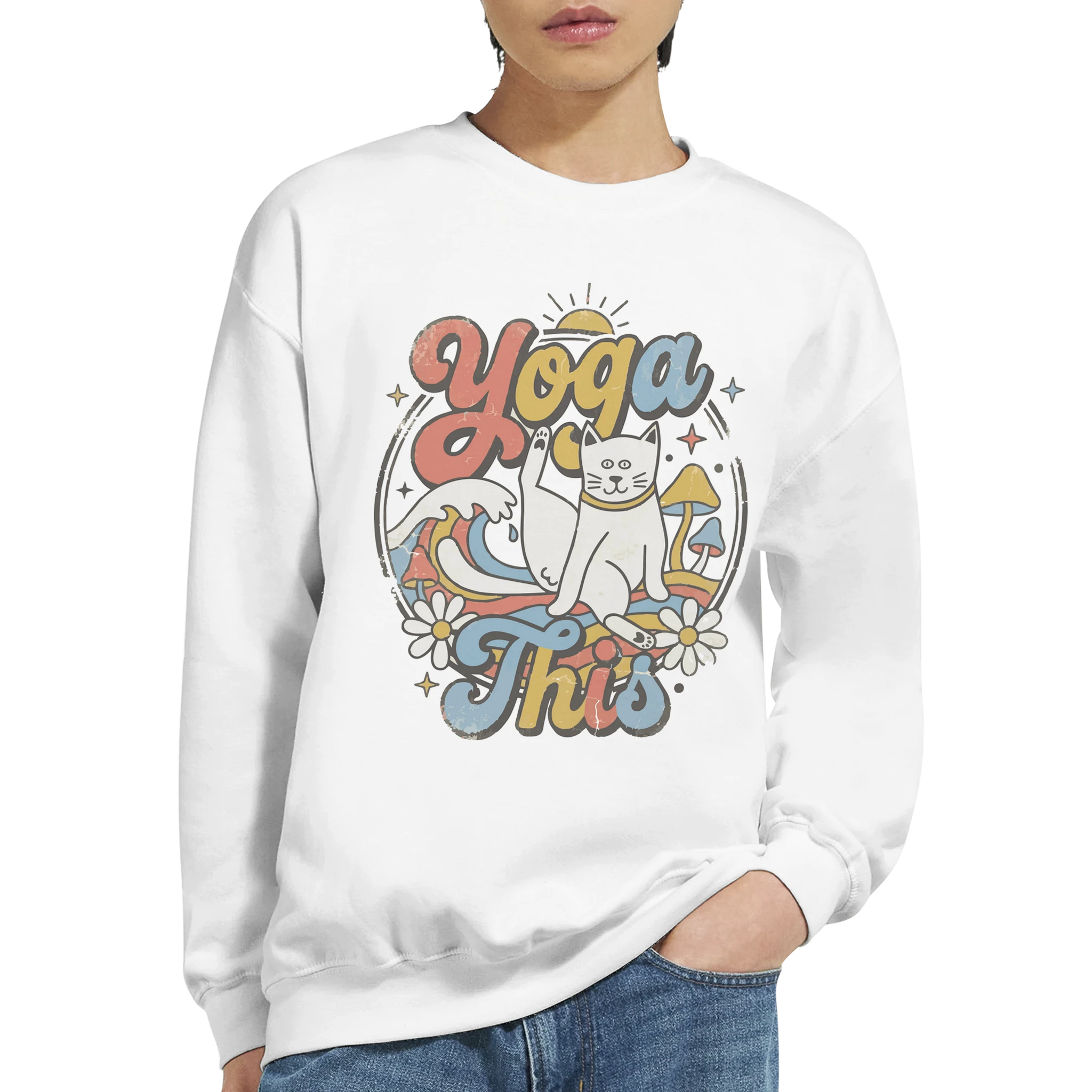 2776f044-1665-445b-91f7-33d565ebe614