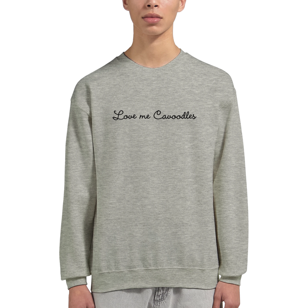 2801efed-658c-4fa2-85ce-8dc397409b43