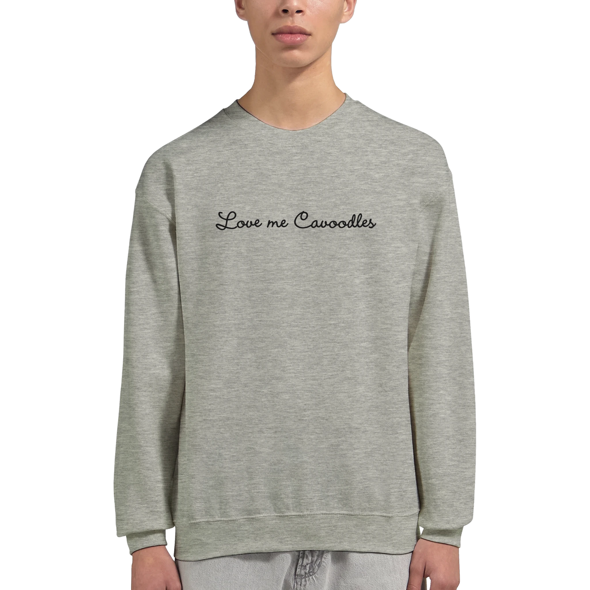 2801efed-658c-4fa2-85ce-8dc397409b43