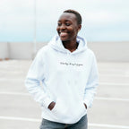 284b6c40-43b3-4400-b618-f16154195534